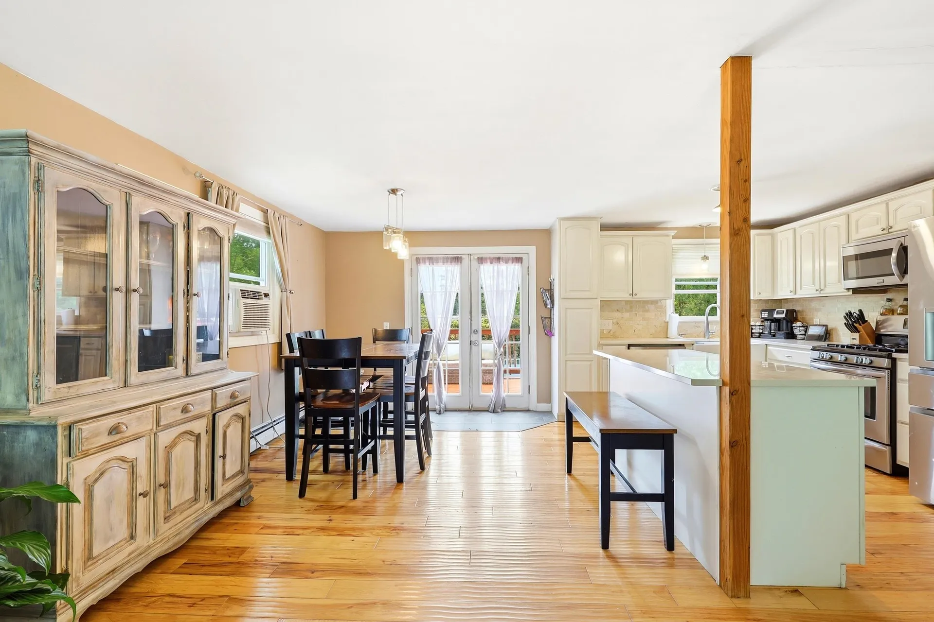 5 Berkley Street Merrimack NH 03054