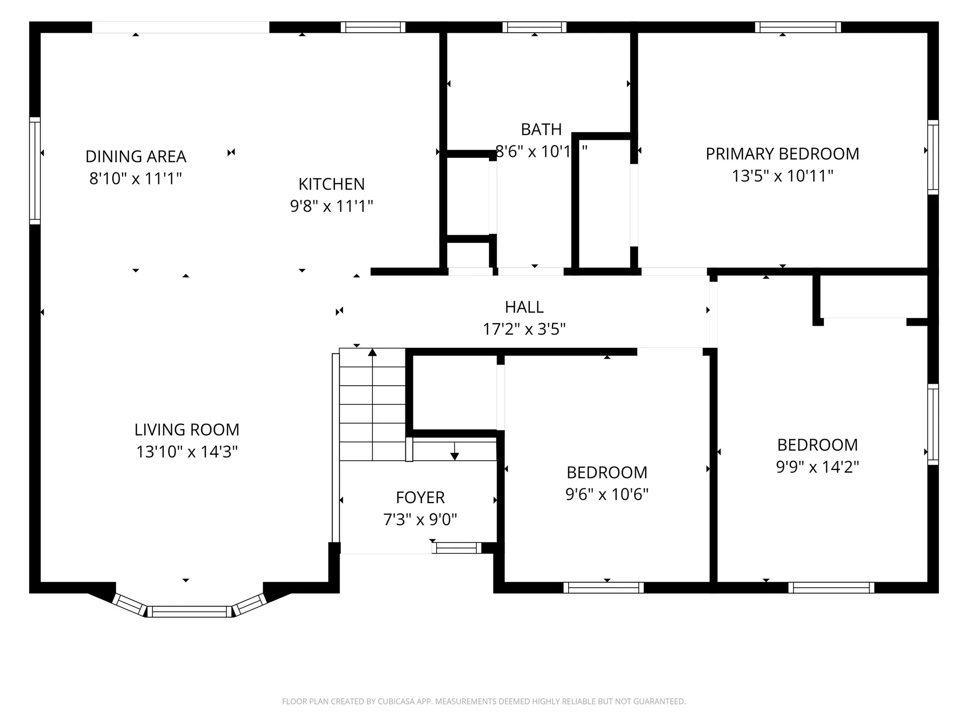 5 Berkley Street Merrimack NH 03054