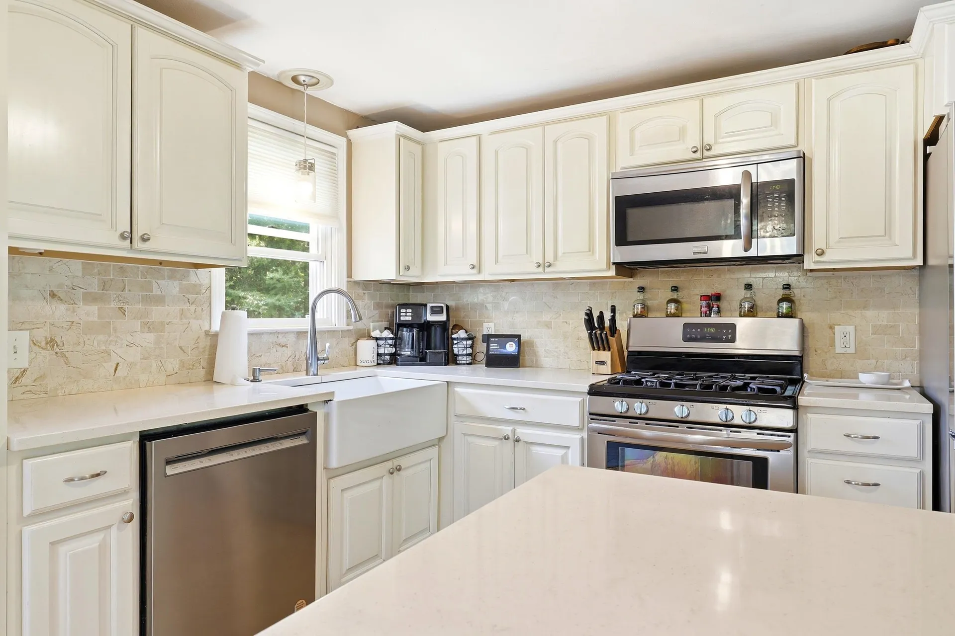 5 Berkley Street Merrimack NH 03054