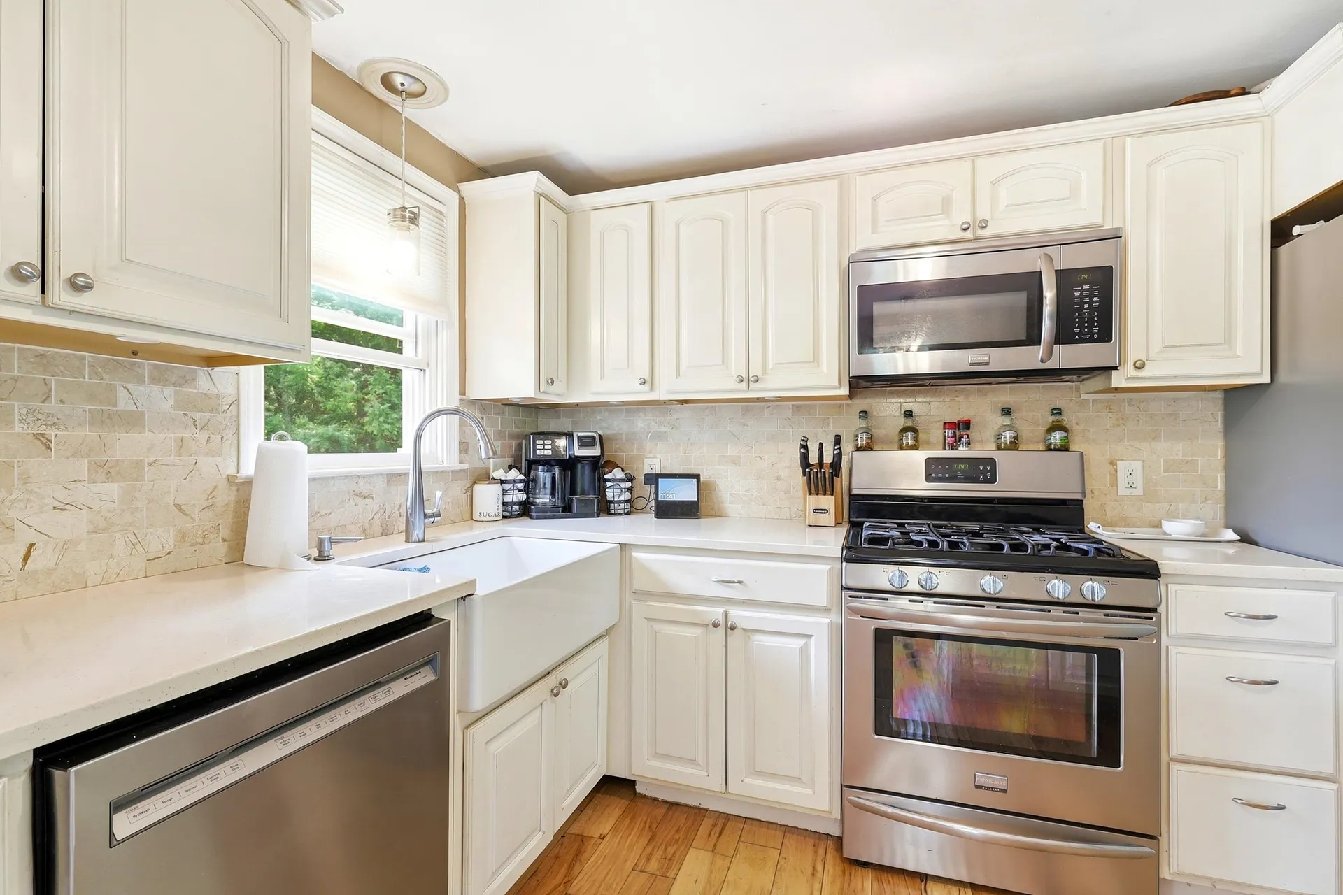 5 Berkley Street Merrimack NH 03054