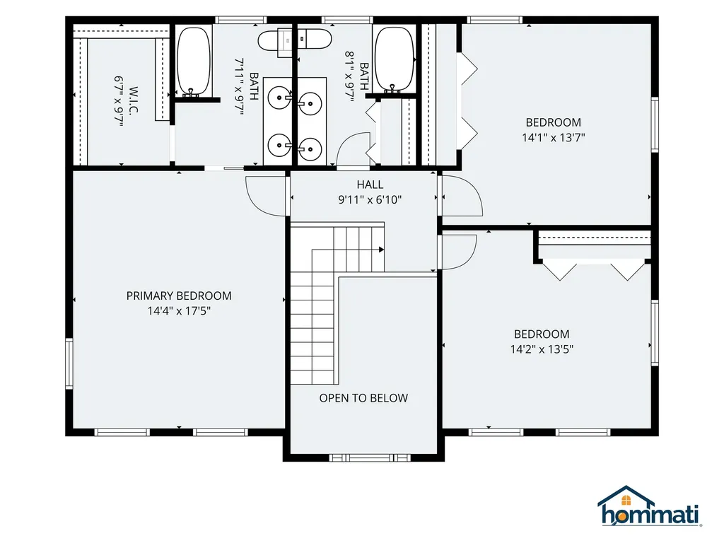 58 Blueberry Lane Gilmanton NH 03837-4502