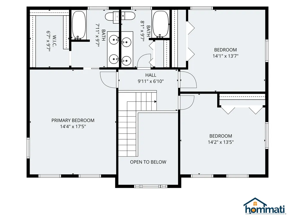 58 Blueberry Lane Gilmanton NH 03837-4502