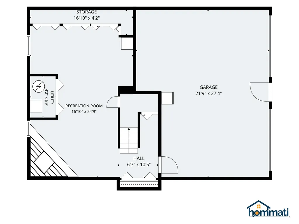 58 Blueberry Lane Gilmanton NH 03837-4502
