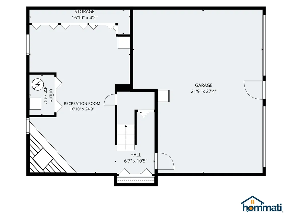 58 Blueberry Lane Gilmanton NH 03837-4502