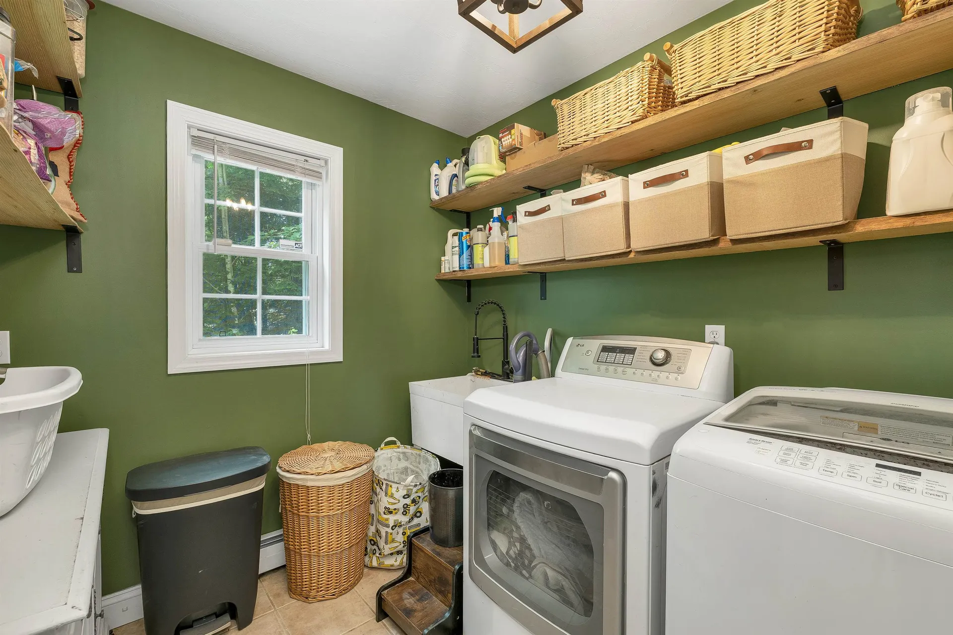 58 Blueberry Lane Gilmanton NH 03837-4502