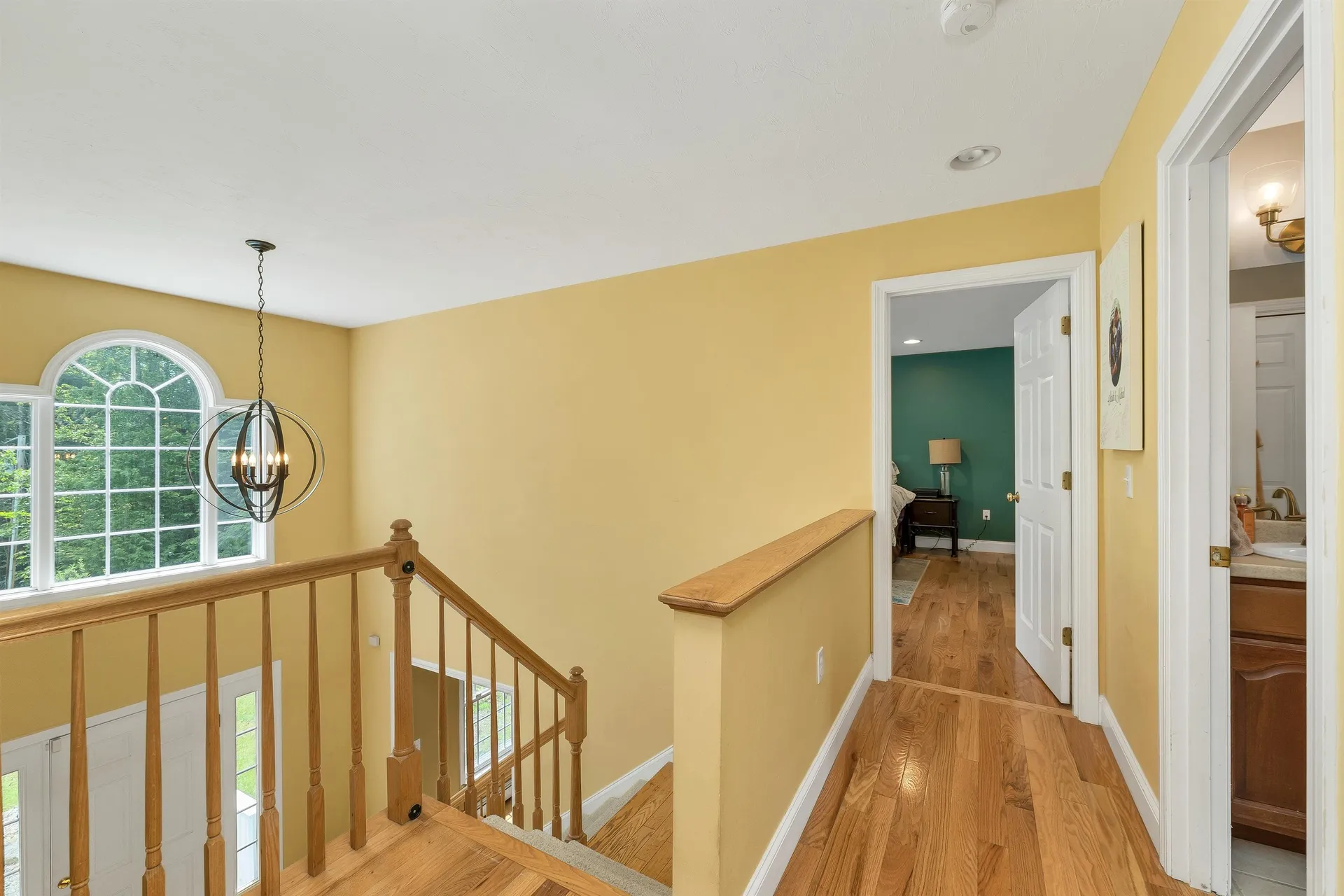 58 Blueberry Lane Gilmanton NH 03837-4502