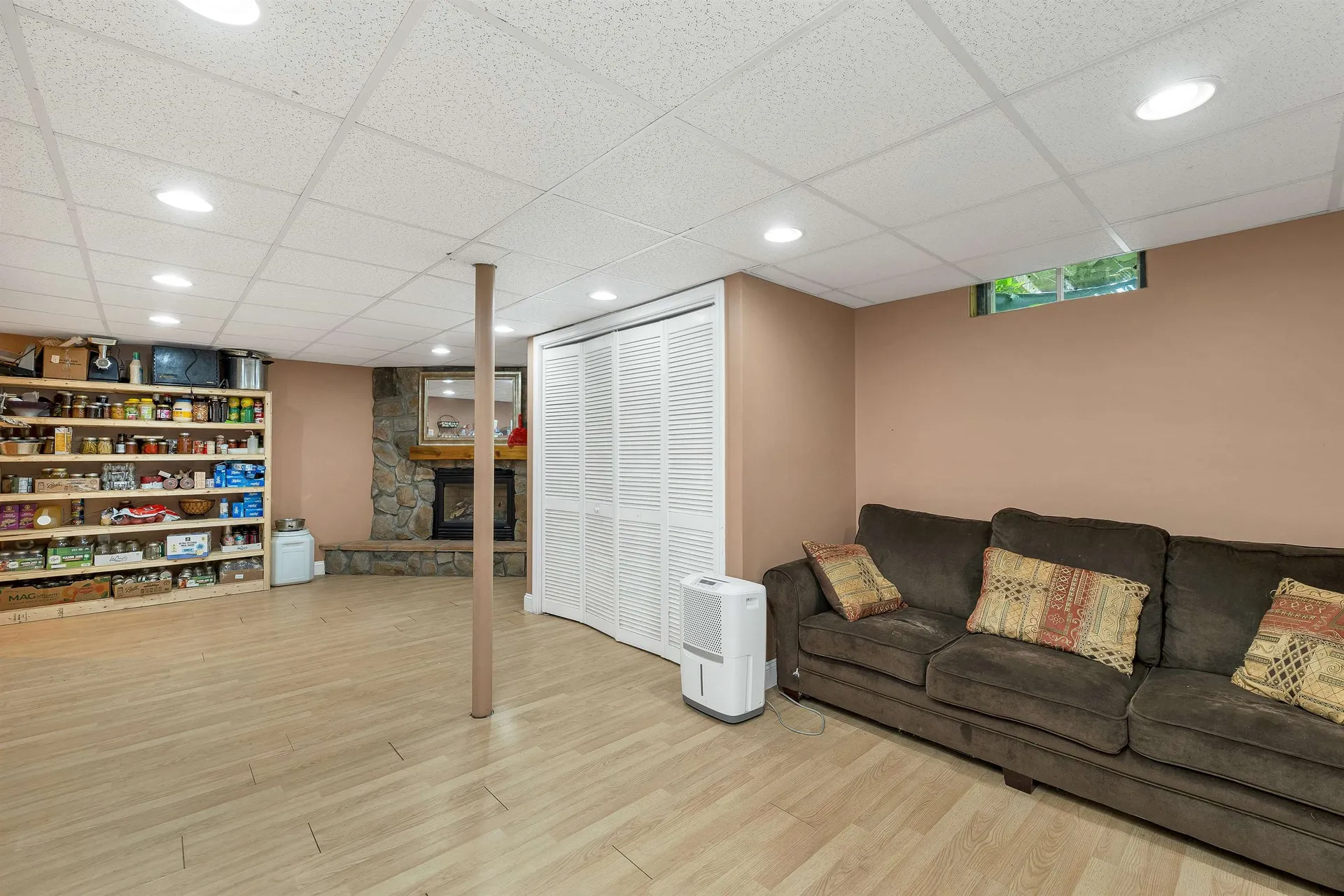 58 Blueberry Lane Gilmanton NH 03837-4502