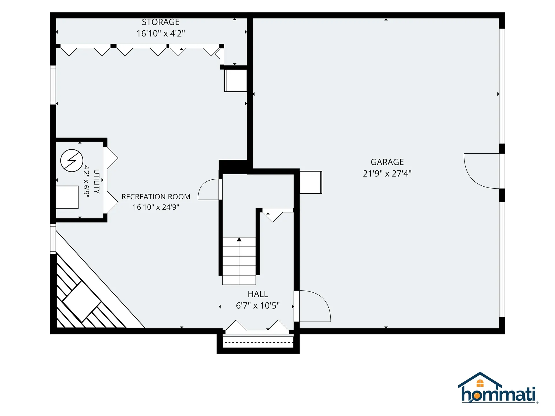 58 Blueberry Lane Gilmanton NH 03837-4502