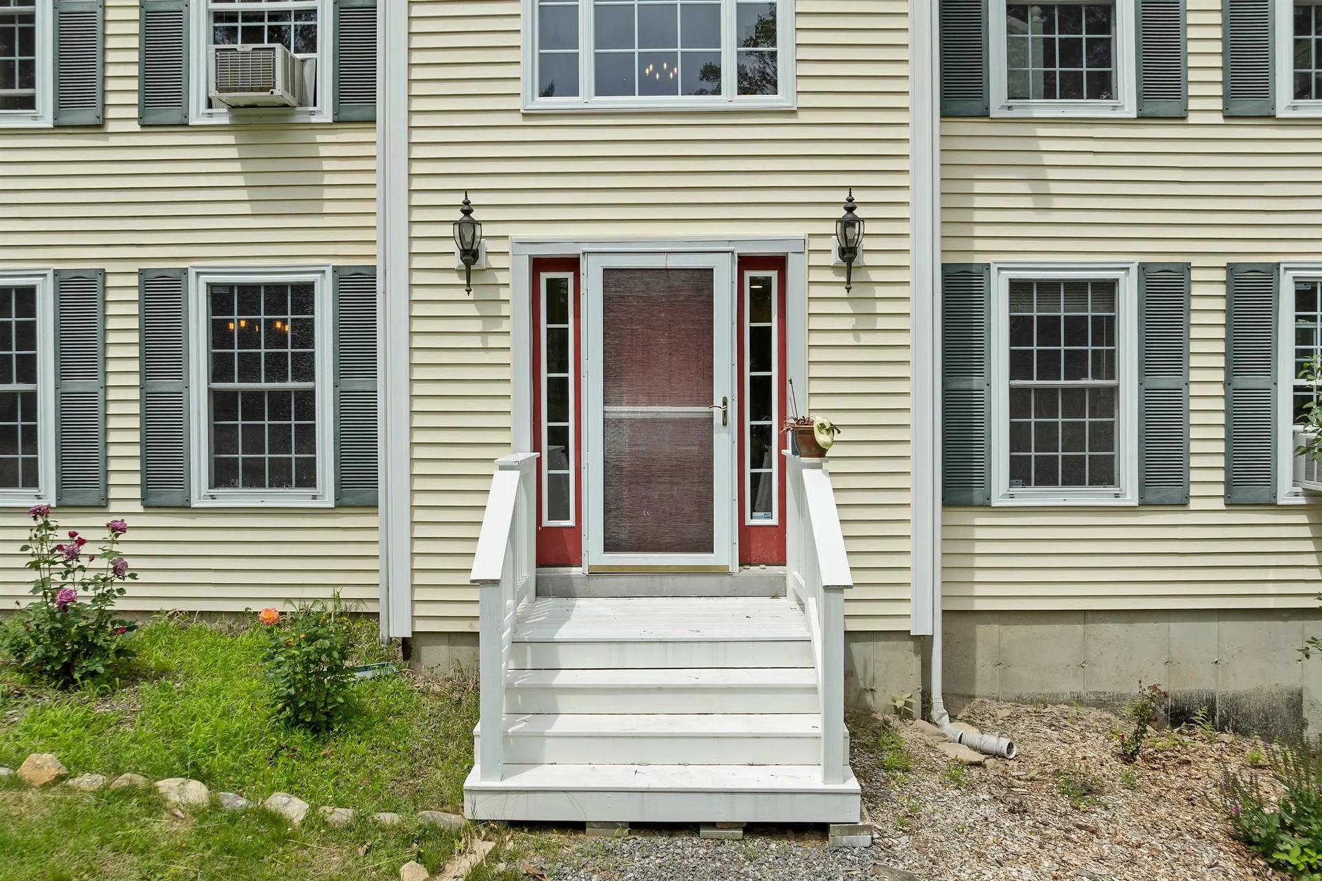 58 Blueberry Lane Gilmanton NH 03837-4502