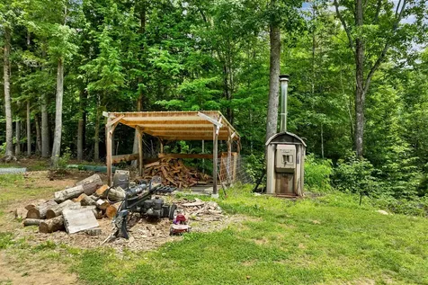 58 Blueberry Lane Gilmanton NH 03837-4502