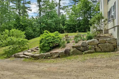 58 Blueberry Lane Gilmanton NH 03837-4502