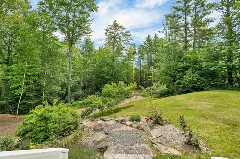 58 Blueberry Lane Gilmanton NH 03837-4502
