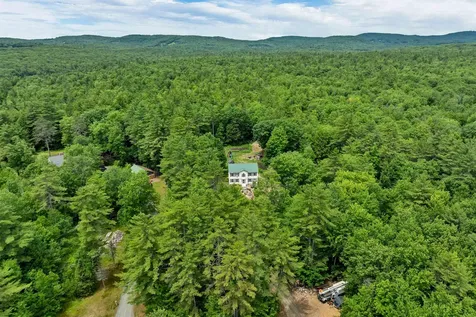 58 Blueberry Lane Gilmanton NH 03837-4502
