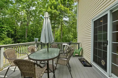 58 Blueberry Lane Gilmanton NH 03837-4502