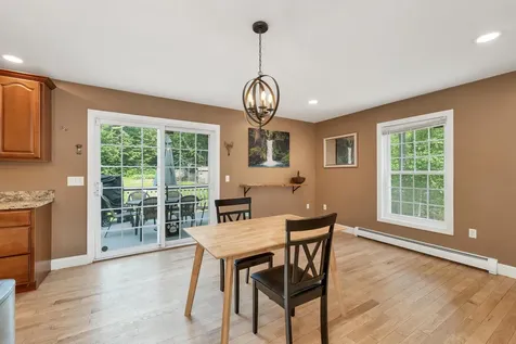 58 Blueberry Lane Gilmanton NH 03837-4502