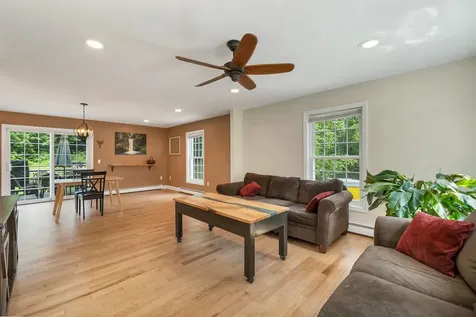 58 Blueberry Lane Gilmanton NH 03837-4502