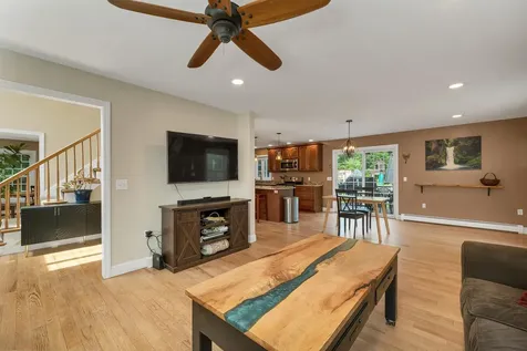 58 Blueberry Lane Gilmanton NH 03837-4502
