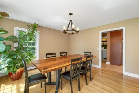 58 Blueberry Lane Gilmanton NH 03837-4502
