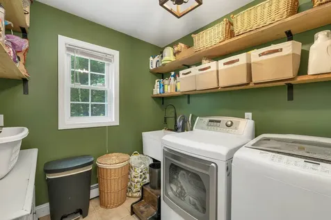 58 Blueberry Lane Gilmanton NH 03837-4502