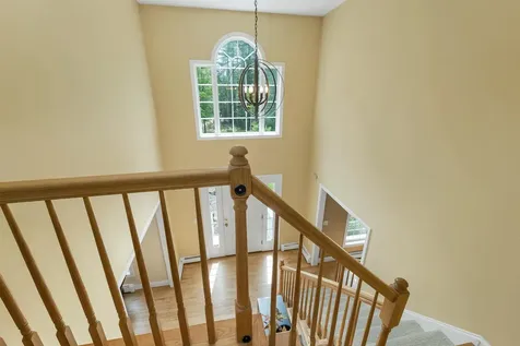 58 Blueberry Lane Gilmanton NH 03837-4502