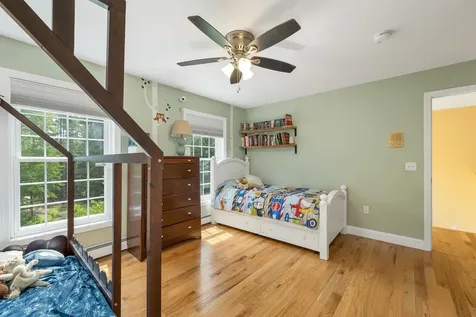 58 Blueberry Lane Gilmanton NH 03837-4502