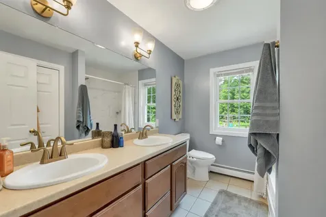 58 Blueberry Lane Gilmanton NH 03837-4502