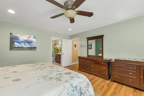 58 Blueberry Lane Gilmanton NH 03837-4502