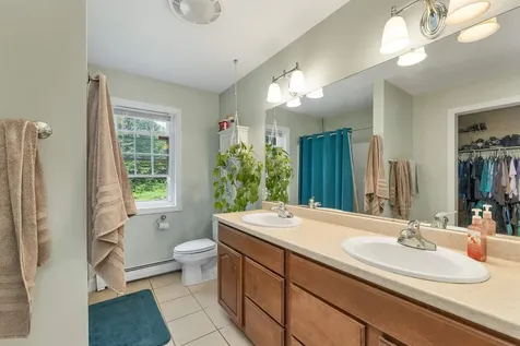 58 Blueberry Lane Gilmanton NH 03837-4502