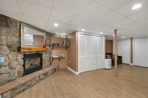 58 Blueberry Lane Gilmanton NH 03837-4502
