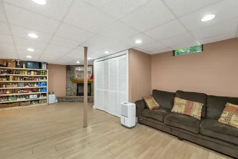 58 Blueberry Lane Gilmanton NH 03837-4502