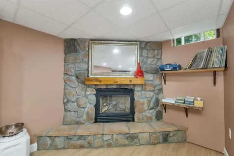 58 Blueberry Lane Gilmanton NH 03837-4502