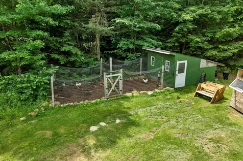 58 Blueberry Lane Gilmanton NH 03837-4502