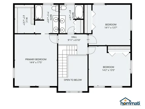 58 Blueberry Lane Gilmanton NH 03837-4502