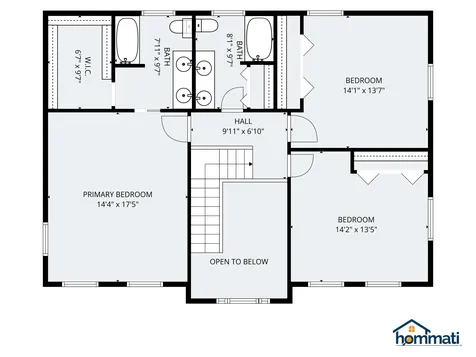 58 Blueberry Lane Gilmanton NH 03837-4502