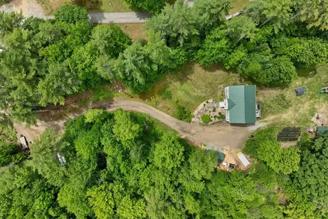 58 Blueberry Lane Gilmanton NH 03837-4502