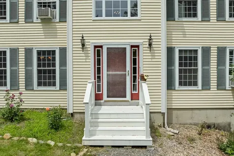 58 Blueberry Lane Gilmanton NH 03837-4502