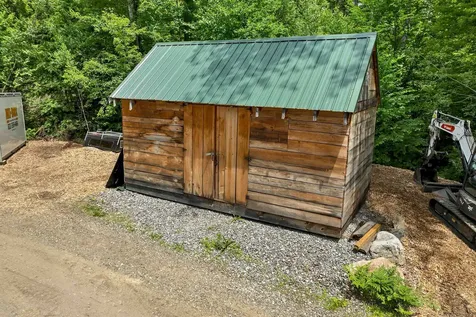 58 Blueberry Lane Gilmanton NH 03837-4502