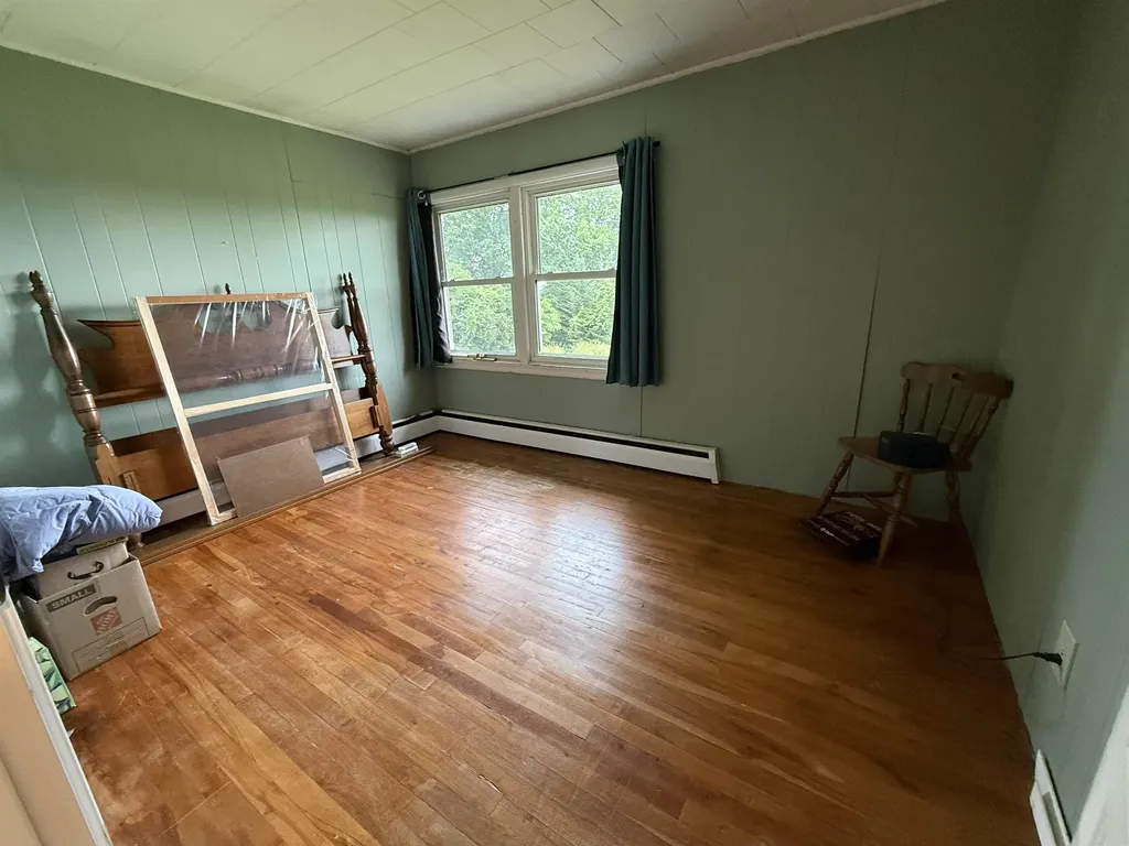 3385 Vt Route 66 Randolph VT 05060