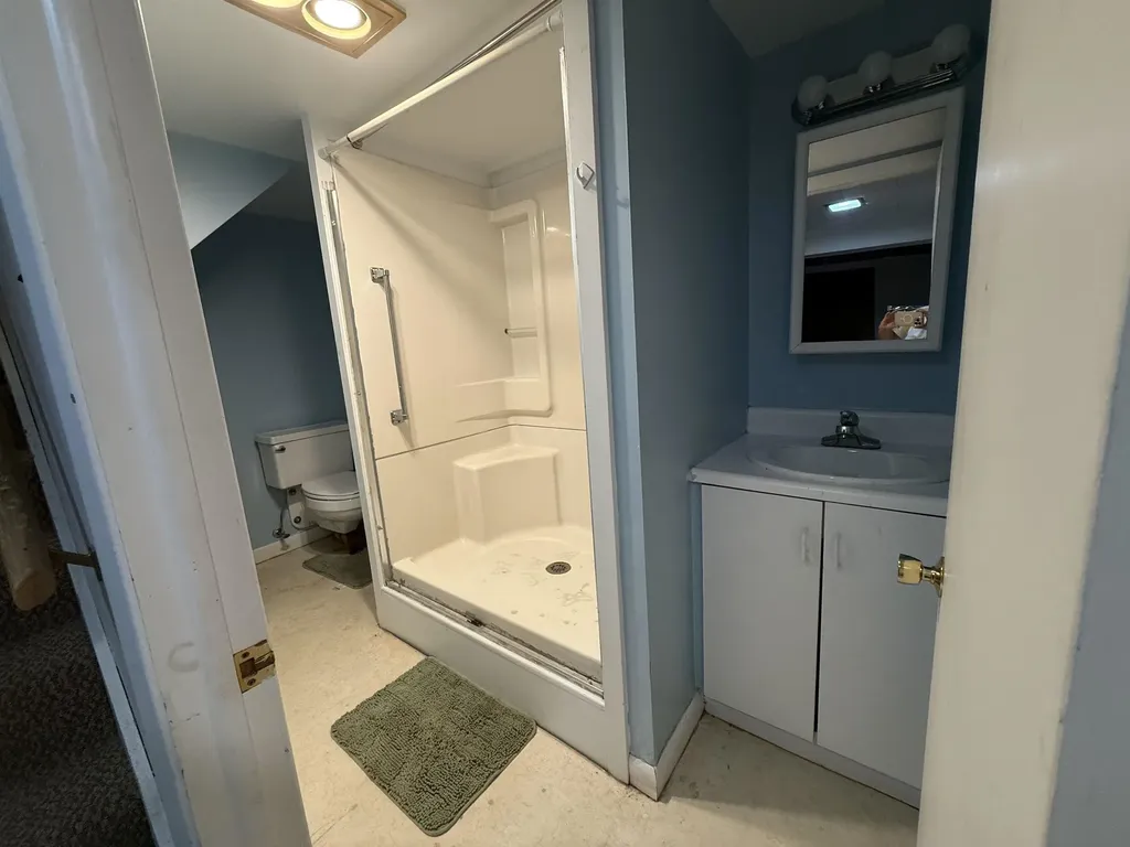 3385 Vt Route 66 Randolph VT 05060