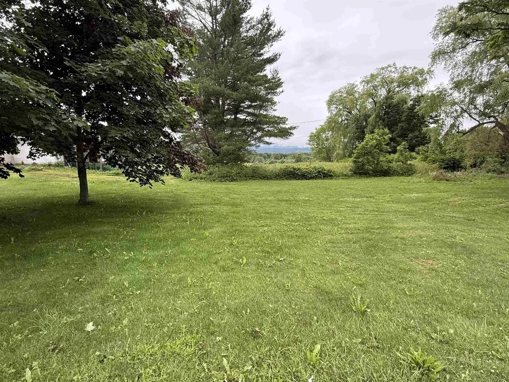 3385 Vt Route 66 Randolph VT 05060