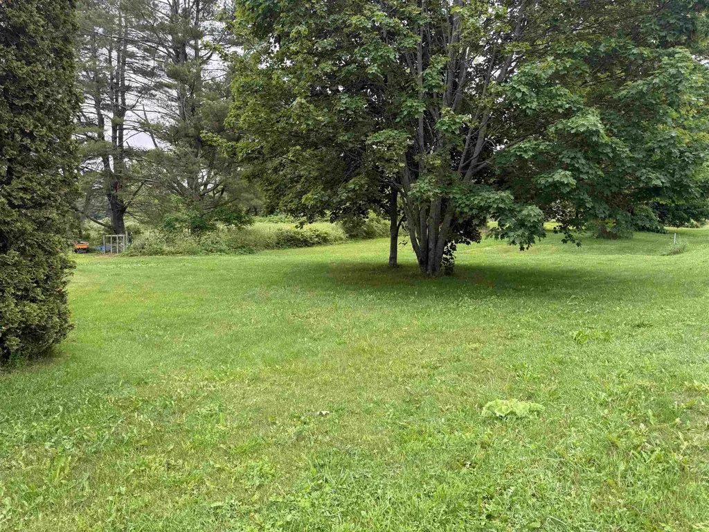 3385 Vt Route 66 Randolph VT 05060