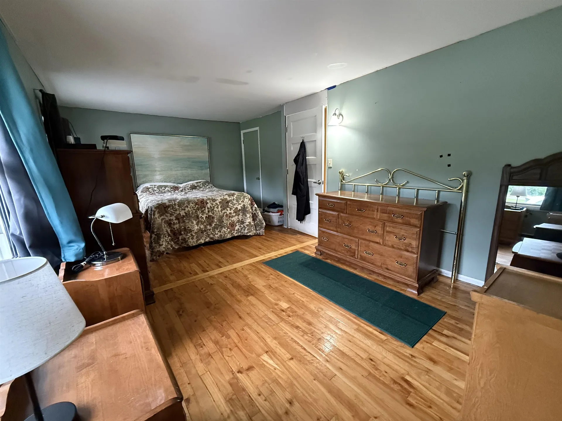 3385 Vt Route 66 Randolph VT 05060
