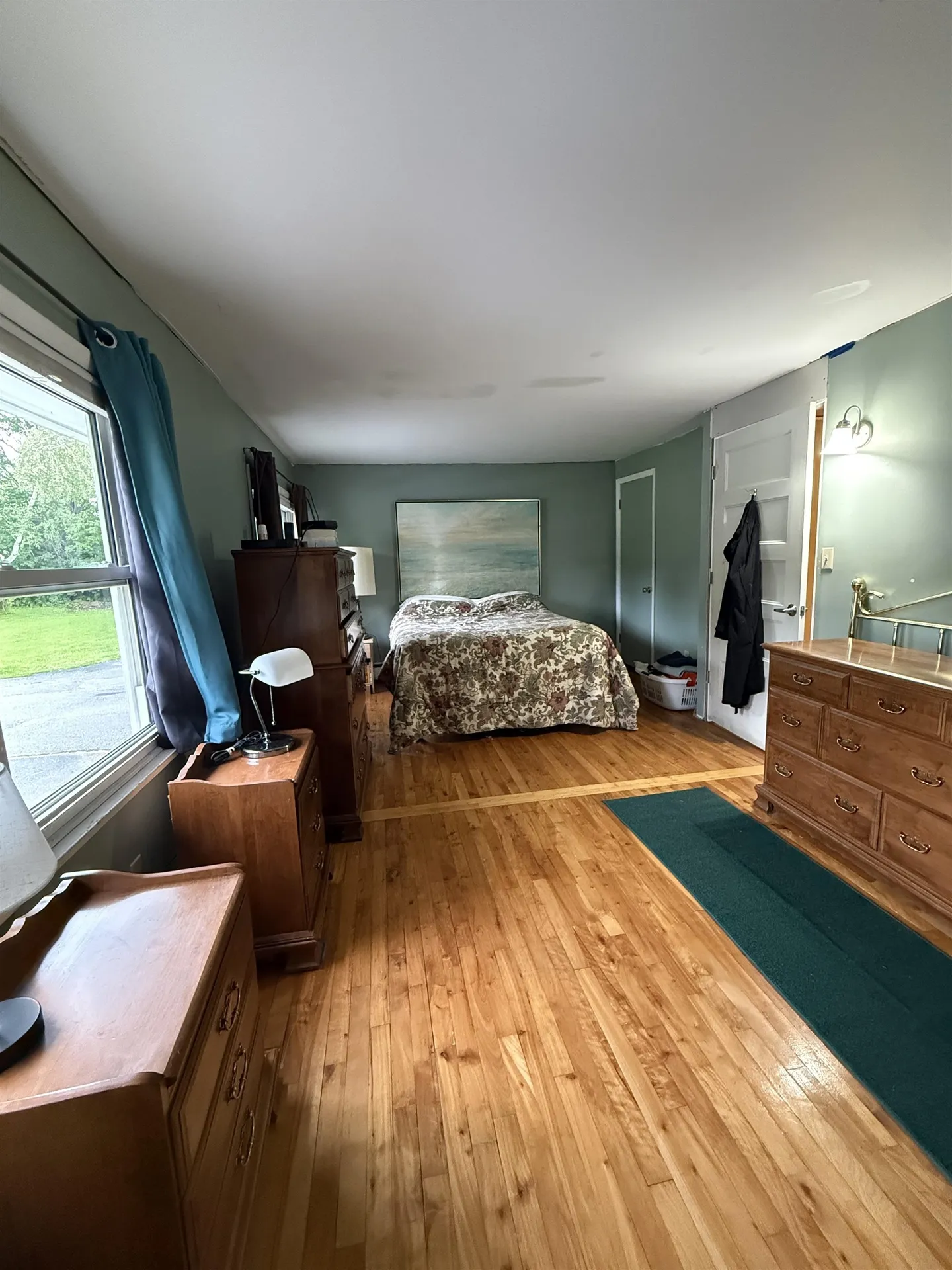 3385 Vt Route 66 Randolph VT 05060