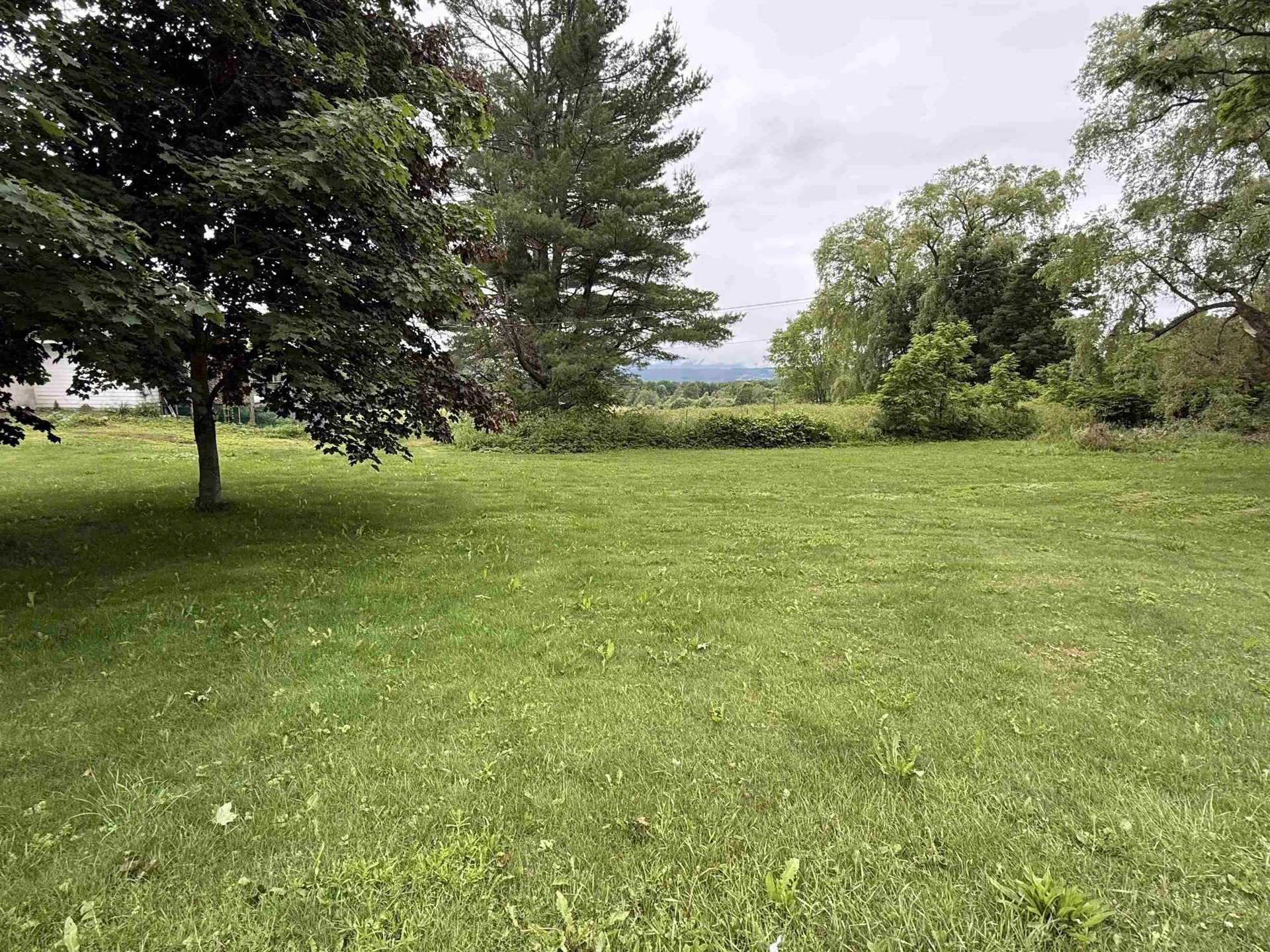 3385 Vt Route 66 Randolph VT 05060