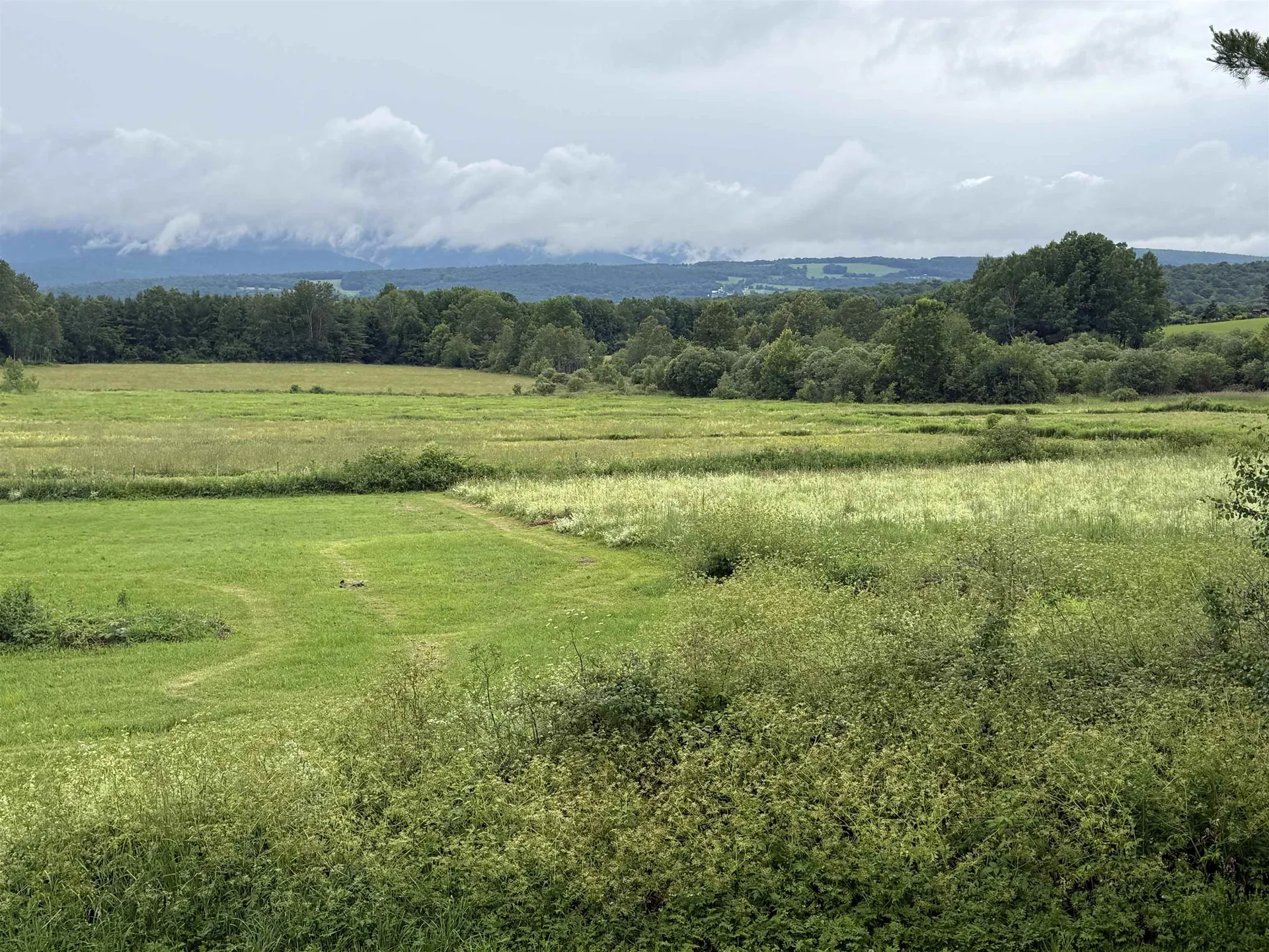 3385 Vt Route 66 Randolph VT 05060