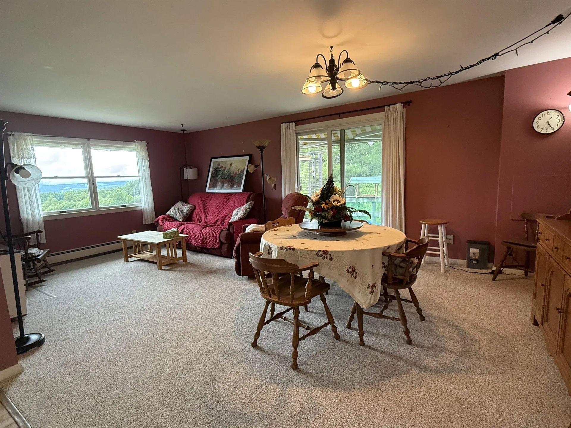 3385 Vt Route 66 Randolph VT 05060