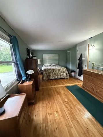 3385 Vt Route 66 Randolph VT 05060