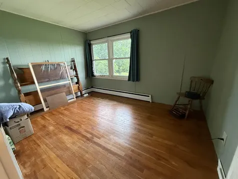3385 Vt Route 66 Randolph VT 05060