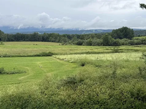 3385 Vt Route 66 Randolph VT 05060