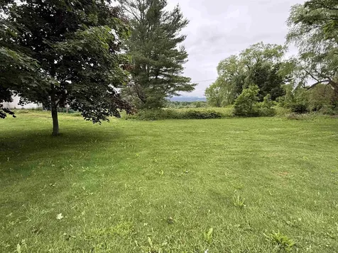 3385 Vt Route 66 Randolph VT 05060